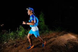 BIB: 
                            <button type="button" onclick="openModal(19026208)" class="btn btn-primary btn-sm float-right btn-popup" data-toggle="modal" data-target=".modal-high-quality">
                        <i class="fas fa-shopping-cart"></i> Add to Cart
                    </button>
                                            <button type="button" onclick="isThisMe(19026208, true)" class="btn btn-success btn-sm float-right btn-popup btn-isme hidden" data-toggle="tooltip" data-placement="bottom" title="นี่คือรูปของคุณใช่ไหม คลิกที่นี่เพื่อเอาเข้าอัลบั้ม">
                        <i class="fas fa-plus"></i> Add to album
                    </button>
                    <button type="button" onclick="isThisMe(19026208, false)" class="btn btn-warning btn-sm float-right btn-popup btn-isnotme hidden">
                        <i class="fas fa-ban"></i> Remove from album
                    </button>